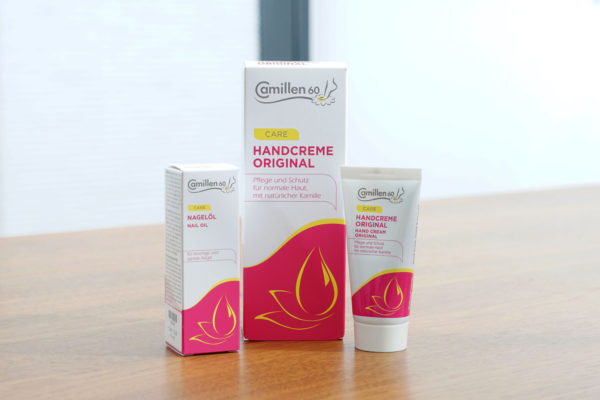 produkt1