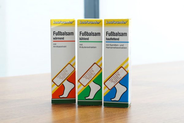 produkt3