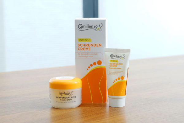 produkt6
